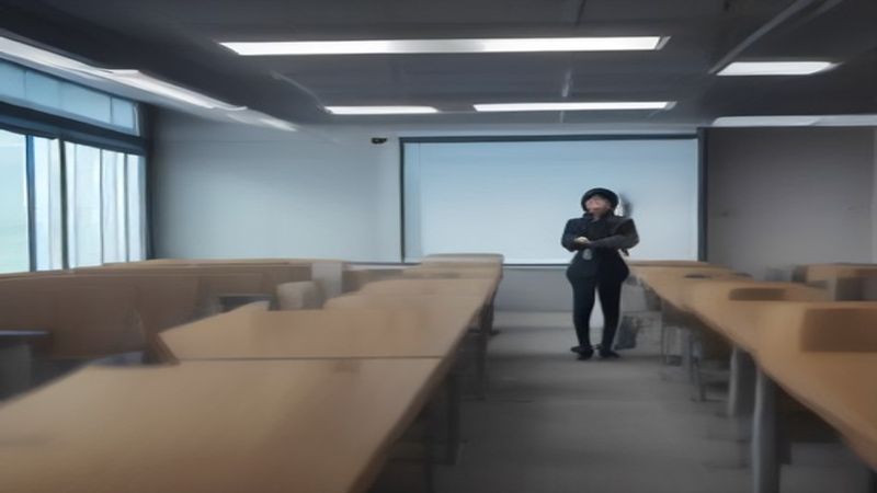 2026年度神剧盘点